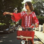 9 of the Coolest Made-in-Ukraine Designers 8 0 holding ukrainian designers1