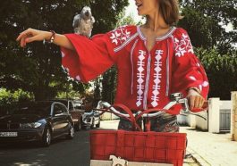 9 of the Coolest Made-in-Ukraine Designers 11 0 holding ukrainian designers1