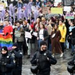 “Rebel, Love, and Protect Your Rights”: Ukraine's Women’s Day March 2020 9 0001PP4ZV800x520