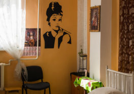 00ExposuresMishaFriedmanslideY8YNfacebookJumbo