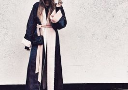 The New Ukrainian Street Style Crew Is Here 6 01 cate underwood undervoodoo
