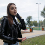 A Divorced Mother Sues After Losing Her Title as Miss Ukraine 8 04missukrainefacebookJumbo