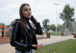 04missukrainefacebookJumbo