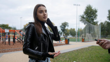 04missukrainefacebookJumbo