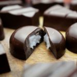 Ukraine's Salo Chocolates 8 05B40EC0 D04A 4506 A018 5DA04FC74C17