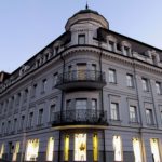 The best places to shop in Kyiv, Ukraine 8 06 sanahunt 1