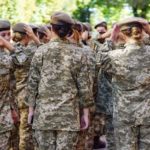 First Female Class Starts At Prestigious Kyiv Military School 8 0938145F BA53 40A9 B0E7 2D338E7A84C1 cx0 cy9 cw0 w1023 r1 s