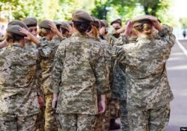 0938145F BA53 40A9 B0E7 2D338E7A84C1 cx0 cy9 cw0 w1023 r1 s