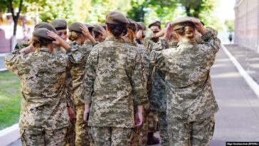 0938145F BA53 40A9 B0E7 2D338E7A84C1 cx0 cy9 cw0 w1023 r1 s