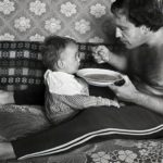 In Photos: What Was Life Really Like In The U.S.S.R.? 8 0C8FAA36 0D85 4033 B2C3 03798469149B cx0 cy5 cw0 w3194 r1 s