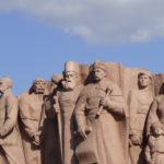 Fragments of Kyiv — Photo Journey pt.1 8 1 FpZuavzmuB3T0MuNi1oHiA