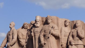 1 FpZuavzmuB3T0MuNi1oHiA