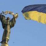 100054515666503021428