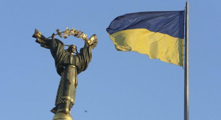 Ukraine ranks 39th among world's most powerful countries 1 100054515666503021428