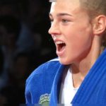 Ukrainian judo wonderkid Daria Bilodid crowned 2019 World Champion 8 1000x563cmsv23f817f3e79385e1391528b869a80c22d4106946