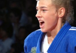 1000x563cmsv23f817f3e79385e1391528b869a80c22d4106946