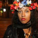 Black Ukrainian Woman Faces 5 Years in Prison After Baring Breasts During Protest  8 101 black ukrainian woman faces 5 years in prison afte rd0csuoexlcyxlefe8e4