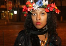 101 black ukrainian woman faces 5 years in prison afte rd0csuoexlcyxlefe8e4