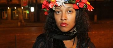 101 black ukrainian woman faces 5 years in prison afte rd0csuoexlcyxlefe8e4