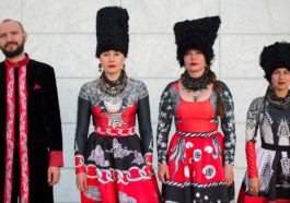 1017youdakhabrakhae1571169069693