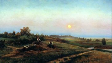 1065347910339723999578226337668028329791687n