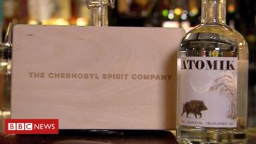 108212544mediaitem108212543