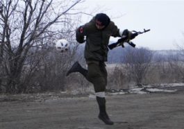 108598172prorusballgetty.promo