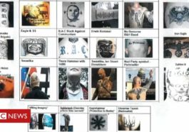 110574385189295a8cd814751af0f565f48303655