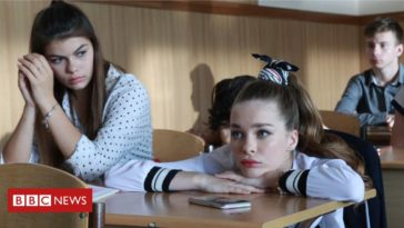 11076683529e36673623a44cdadb325c76954717d