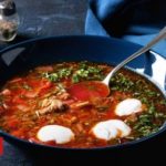 Ukraine holds borscht soup fest with political flavour 8 117466323mediaitem117466322