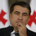 Why Poroshenko took away Ukrainian passport from Saakashvili | UACRISIS.ORG 9 118 why poroshenko took away ukrainian passport from s 261409