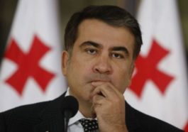 118 why poroshenko took away ukrainian passport from s 261409