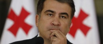 118 why poroshenko took away ukrainian passport from s 261409