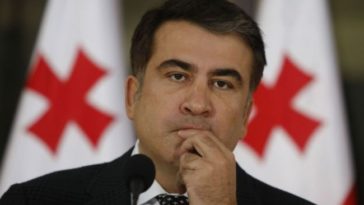 118 why poroshenko took away ukrainian passport from s 261409