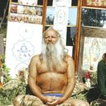 122 the hippies of soviet lviv hippies2 bigger 600x298 1