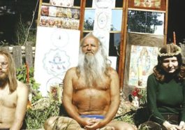 The hippies of Soviet Lviv 4 122 the hippies of soviet lviv hippies2 bigger 600x298 1