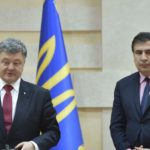 Saakashvili Lashes Out At Poroshenko And Vows To Return To Ukraine 9 124 saakashvili lashes out at poroshenko and vows to r 3ea8f8e3 c7c2 4e1a b89e f6eb9e27d358 mw1024 mh1024 r1 s
