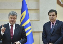 124 saakashvili lashes out at poroshenko and vows to r 3ea8f8e3 c7c2 4e1a b89e f6eb9e27d358 mw1024 mh1024 r1 s