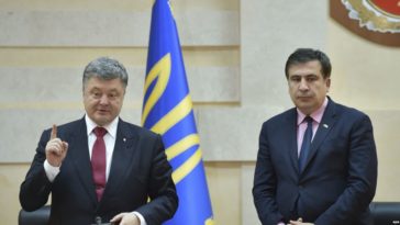 124 saakashvili lashes out at poroshenko and vows to r 3ea8f8e3 c7c2 4e1a b89e f6eb9e27d358 mw1024 mh1024 r1 s