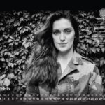 Meet Ukraine’s “Invisible battalion” of women 12 12439325 1719868908232088 3628497731505823113 n