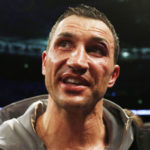 128 wladimir klitschko retires from boxing 3580524fb7acb457121c5f455664e8ad27055c0ff02e26b7859a670acd115c1d 4064505