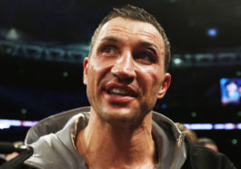 Wladimir Klitschko retires from boxing 2 128 wladimir klitschko retires from boxing 3580524fb7acb457121c5f455664e8ad27055c0ff02e26b7859a670acd115c1d 4064505
