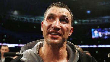 128 wladimir klitschko retires from boxing 3580524fb7acb457121c5f455664e8ad27055c0ff02e26b7859a670acd115c1d 4064505