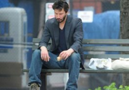 Someone found a Keanu Reeves meme in a Ukrainian history textbook 2 1284584