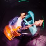 12CapeCod3CourtesyofCapeCod