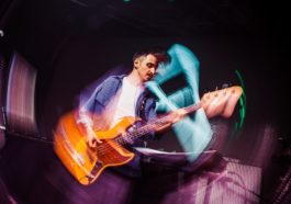 12CapeCod3CourtesyofCapeCod