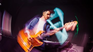 12CapeCod3CourtesyofCapeCod