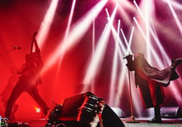 Marilyn Manson in Kyiv: ‘You made Moscow sound like your bitch’ | KyivPost 12 130 marilyn manson in kyiv you made moscow sound like 13 2