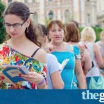 132 the cult of babel odessas literary flashmobs attra 1200