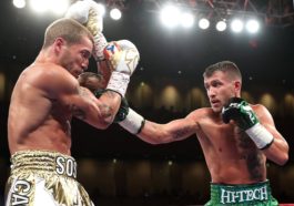 Vasyl Lomachenko defends world title vs Miguel Marriaga on Aug 5 1 134 vasyl lomachenko defends world title vs miguel mar lomachenko mikey win sosa